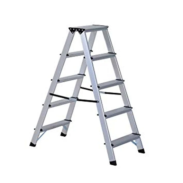 Aluminum Ladder