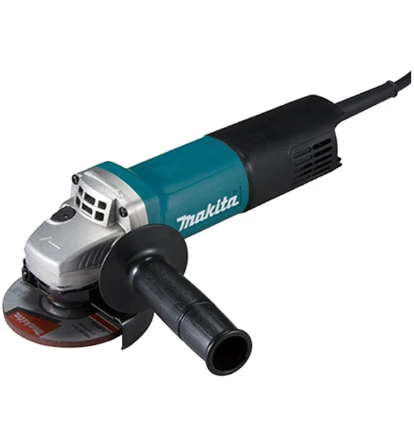 Angle Grinder