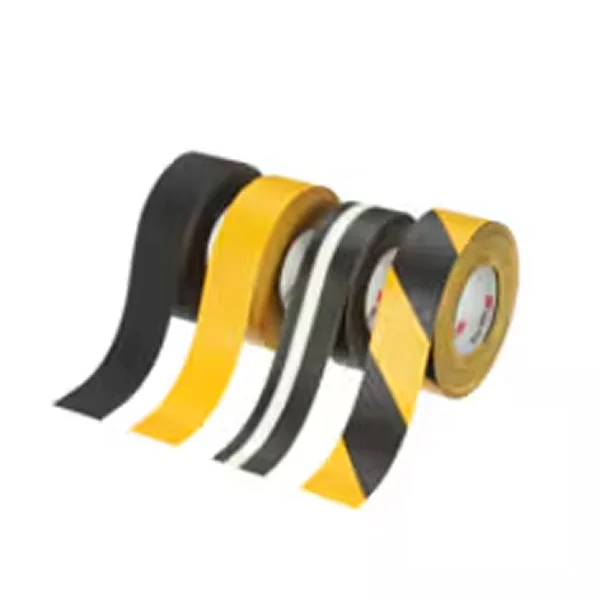 Anti-Slip Tape