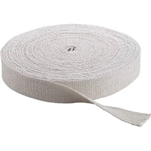 Ceramic Fiber Tape