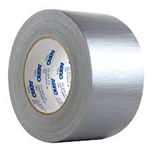 Duct Tape