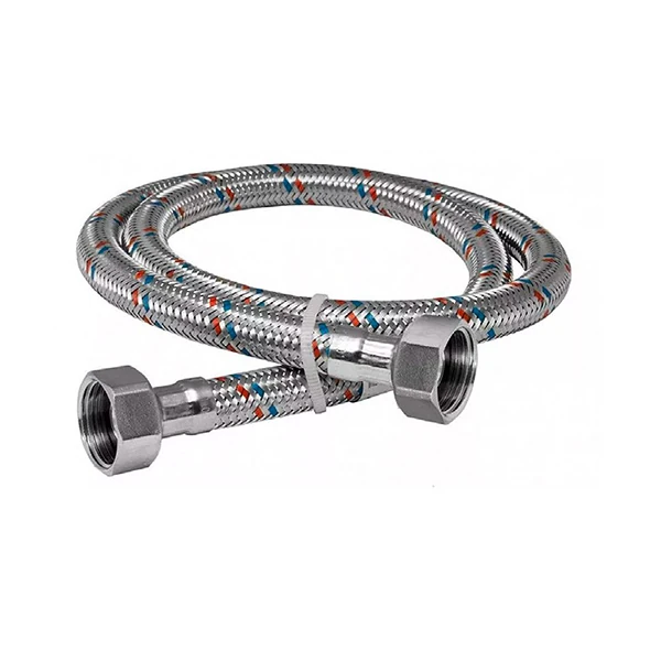 Flexible-Magic Hose Pipe