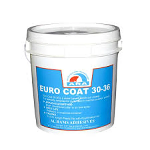 Foster Glue