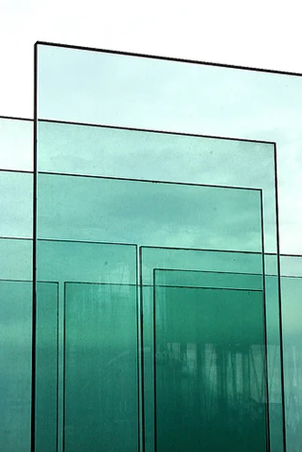 Glass