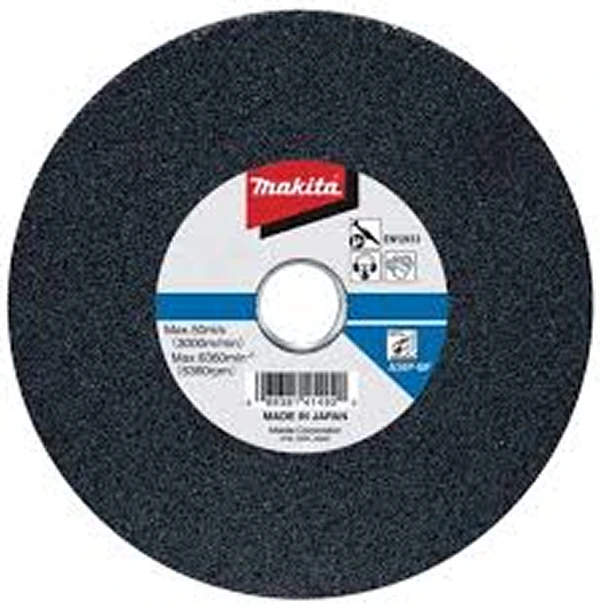 Grinding Disc