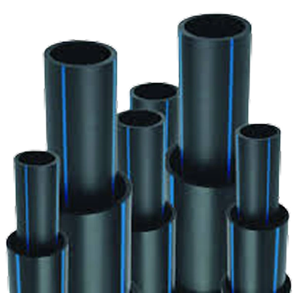 HDPE Pipe