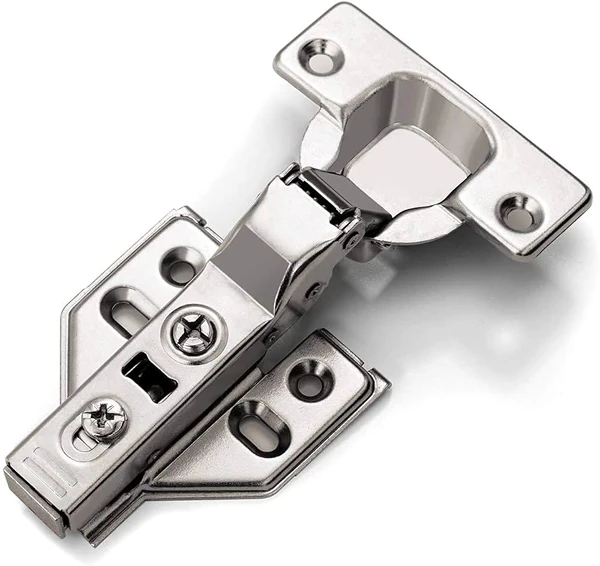 Hinges