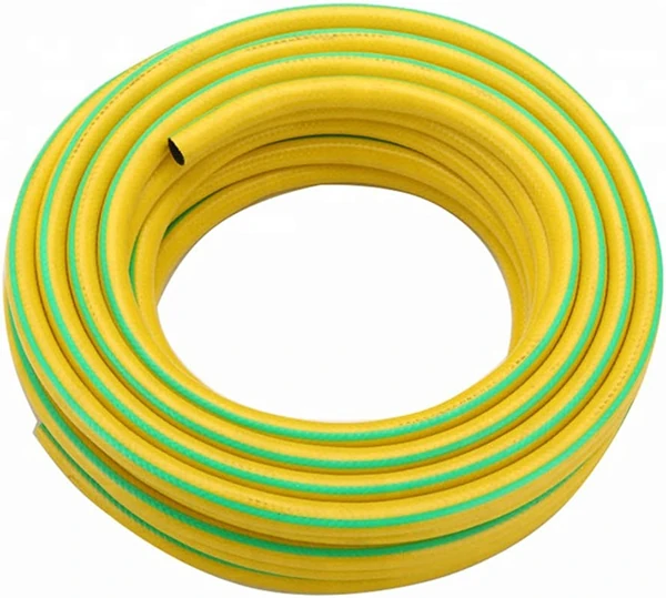 Hose Pipe