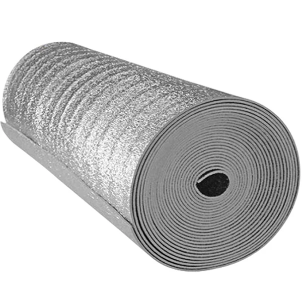 Insulation Sheet - Roll