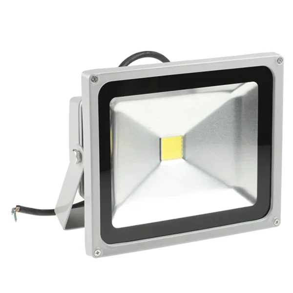 LED Flood Light
