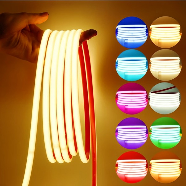 LED Strip Light