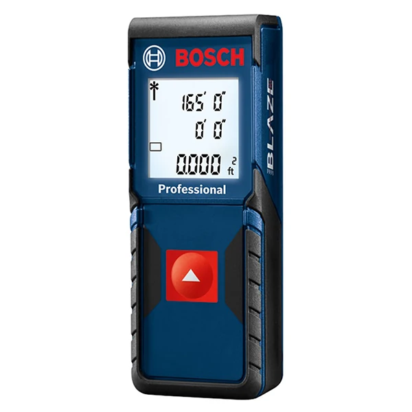 Laser Distance Meter