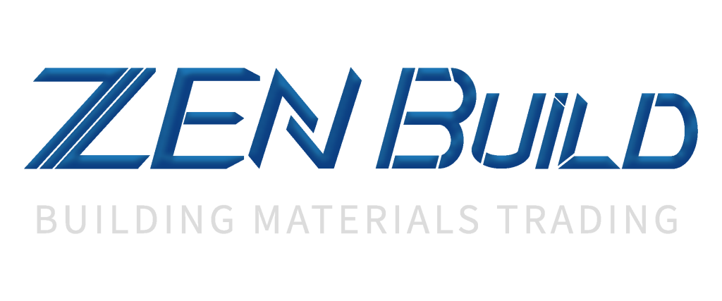 Zenbuild