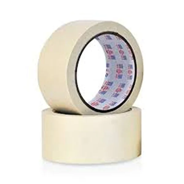 Masking Tape