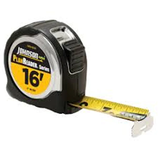 Measuring Tape