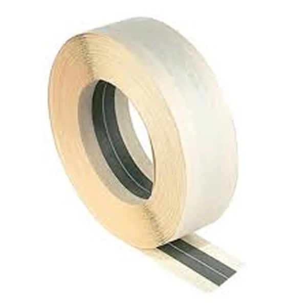 Metal Corner Tape