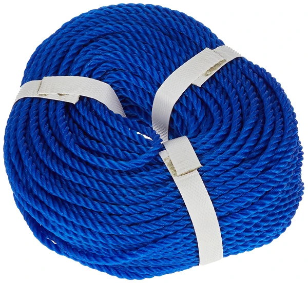 Nylon Rope