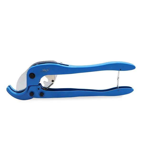 PPR Pipe Cutter