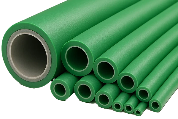 PPR Pipe