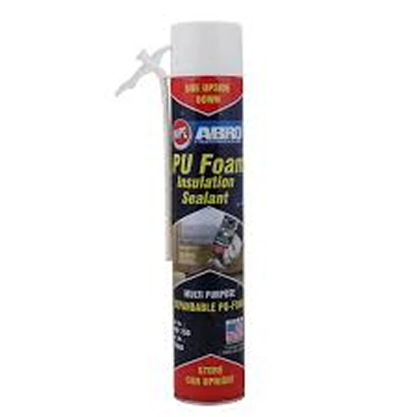 PU Foam