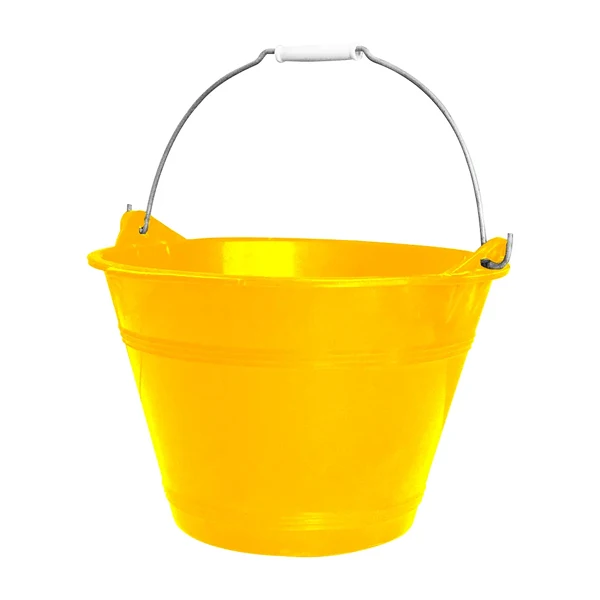 PVC Bucket