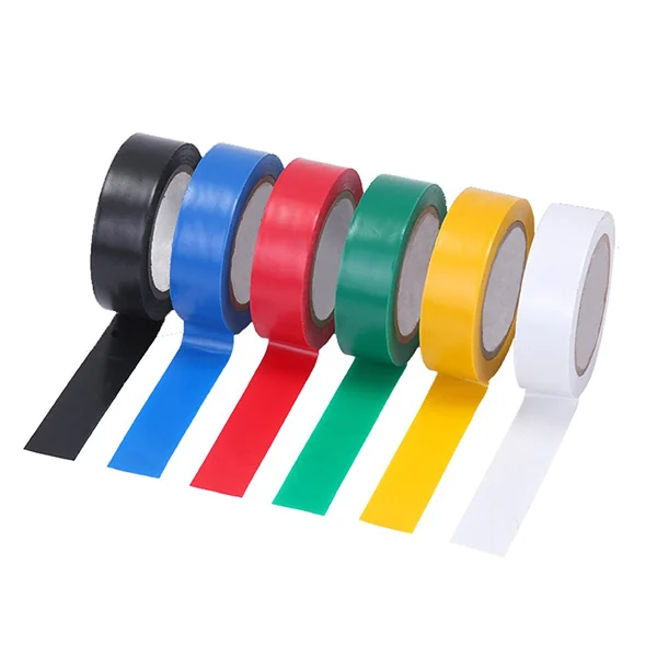 PVC Insulation Tape