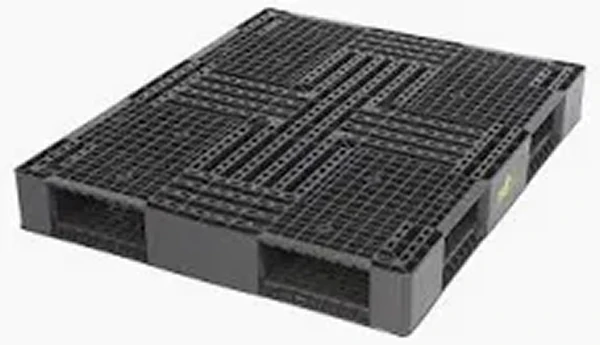 PVC Pallet
