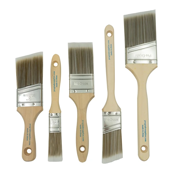 Paint Brush