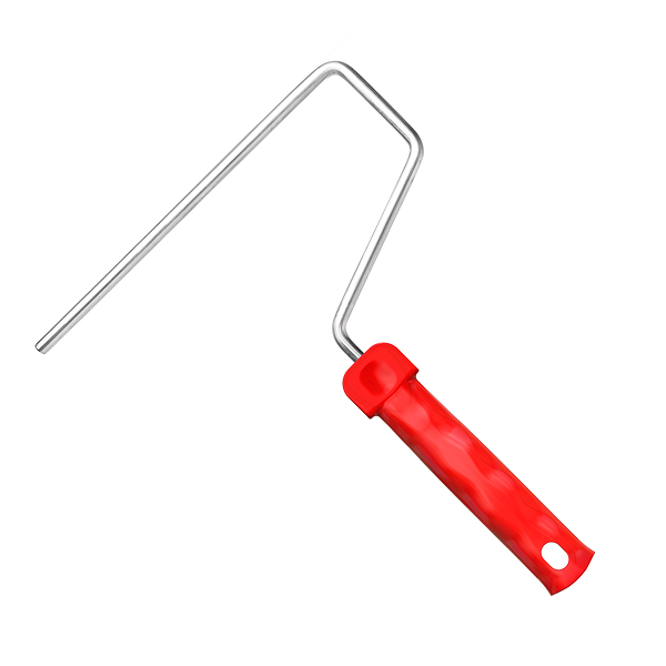 Paint Roller Handle