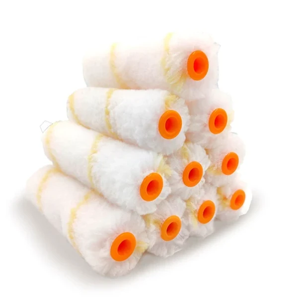Paint Roller Refill