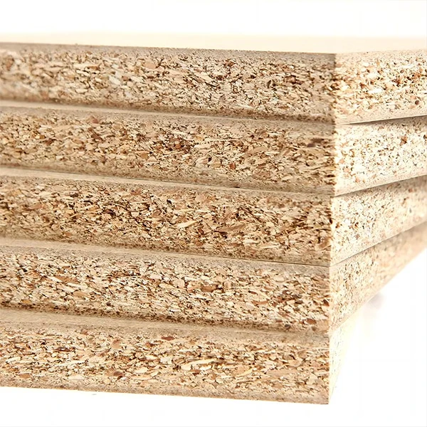 Particle Board