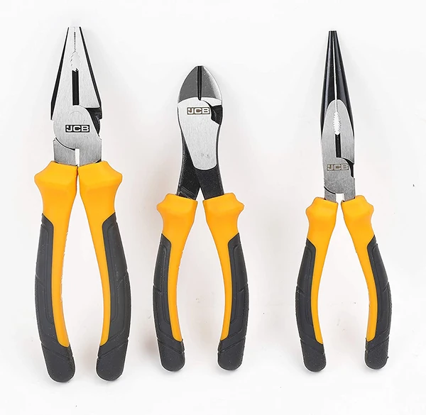 Plier