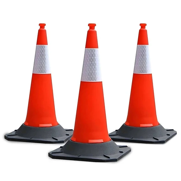 Safety Cone