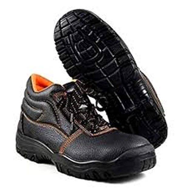 Safety Shoes