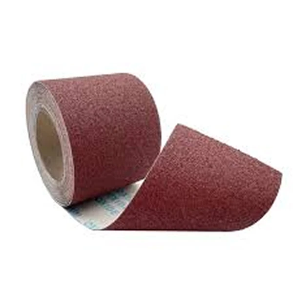 Sanding Cloth