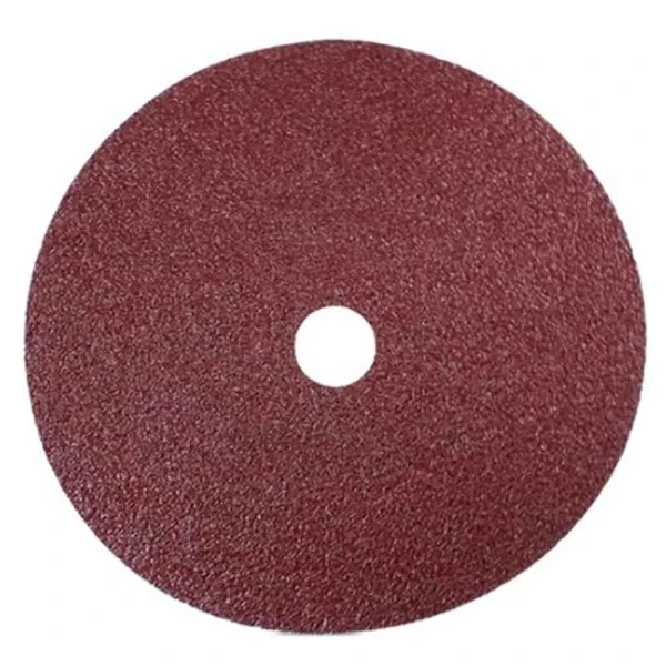 Sanding Disc