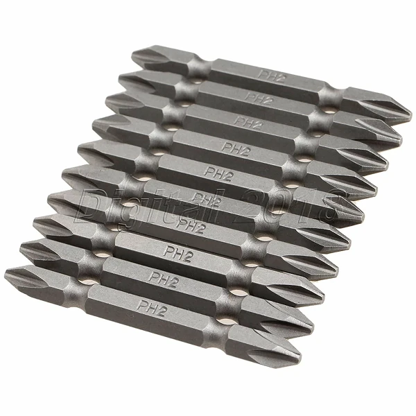 Screw Driver Bit