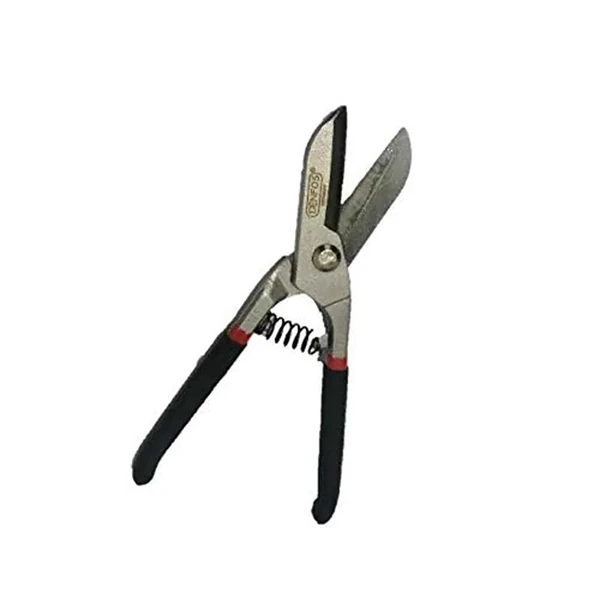 Sheet Cutter