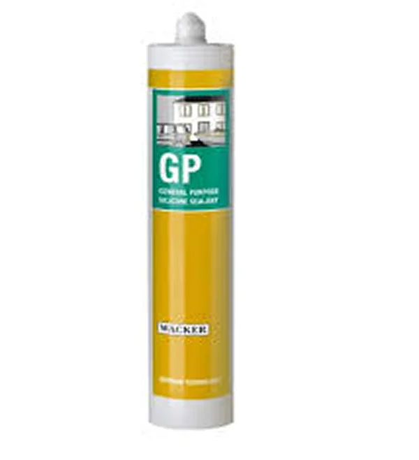 Silicone Sealant