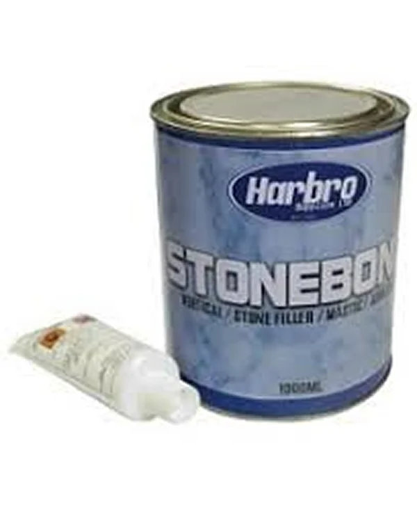Stone Glue