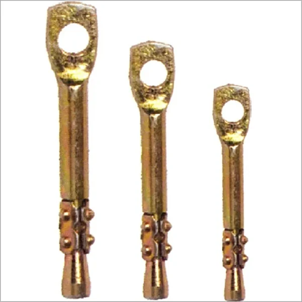 Tie Wire Anchor
