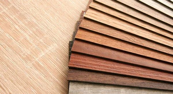 Veneer